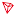 trondao.org