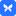 morpho.org