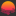 solanabeach.io