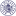 mnb.hu
