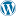 meebmaster.com
