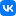 vk.com