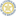 centralbankbahamas.com