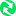 beeex.com