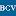 bcv.org.ve