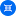 app.ichi.org