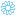 photoncc.com