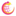 cardanoscan.io