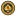 unicake.co
