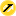 apr-coin.com
