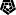 arkm.com