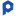 posscoin.org