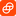 gemini.com