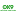 precium.io