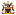 bou.or.ug