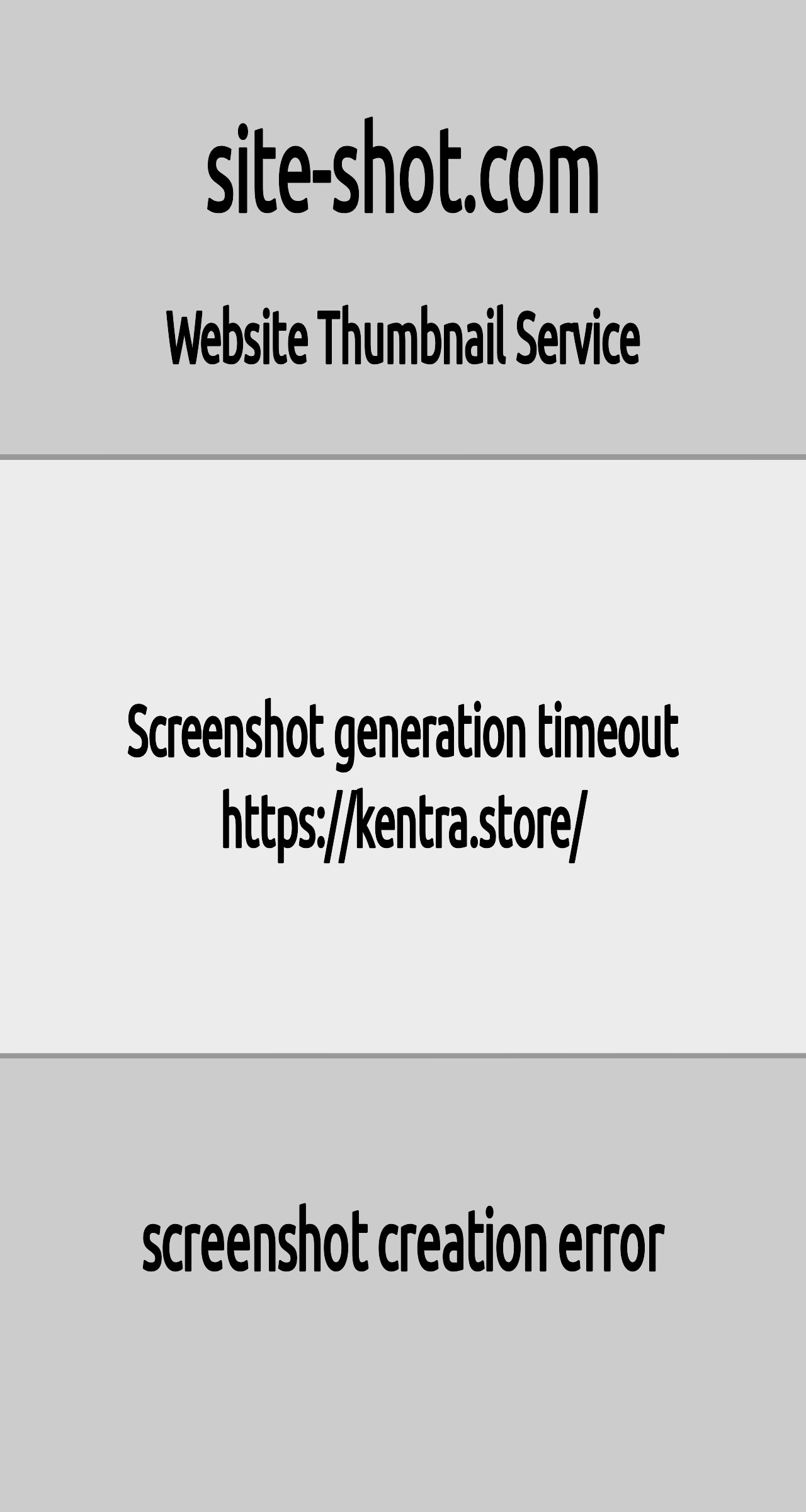 Kentra