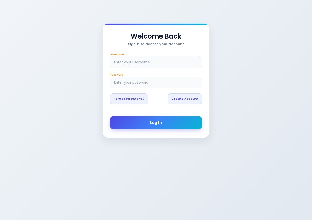 Инвестиционный проект Xster-ltd Инвестиционный проект Xster-ltd