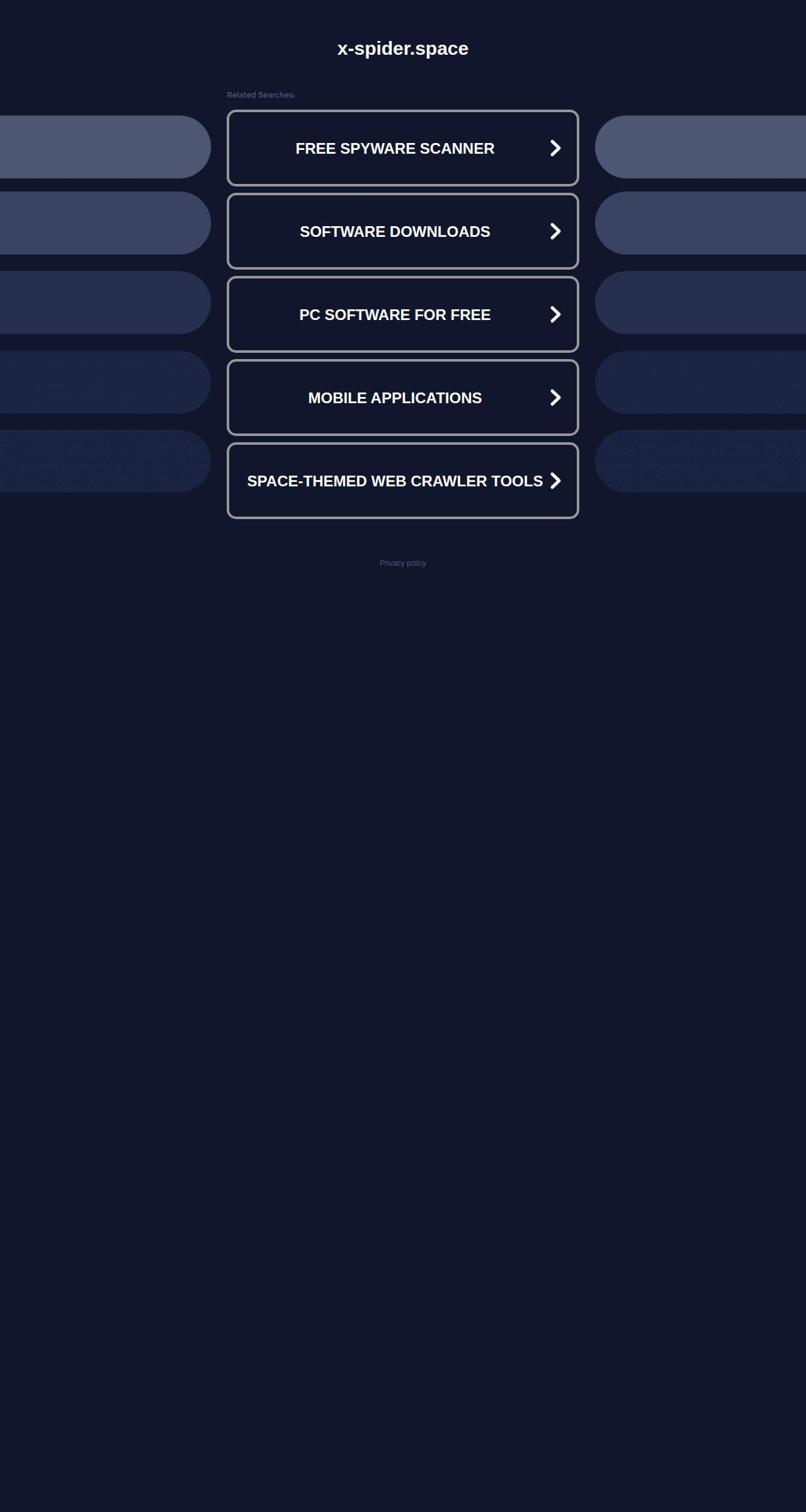HYIP проект Xspider HYIP проект Xspider