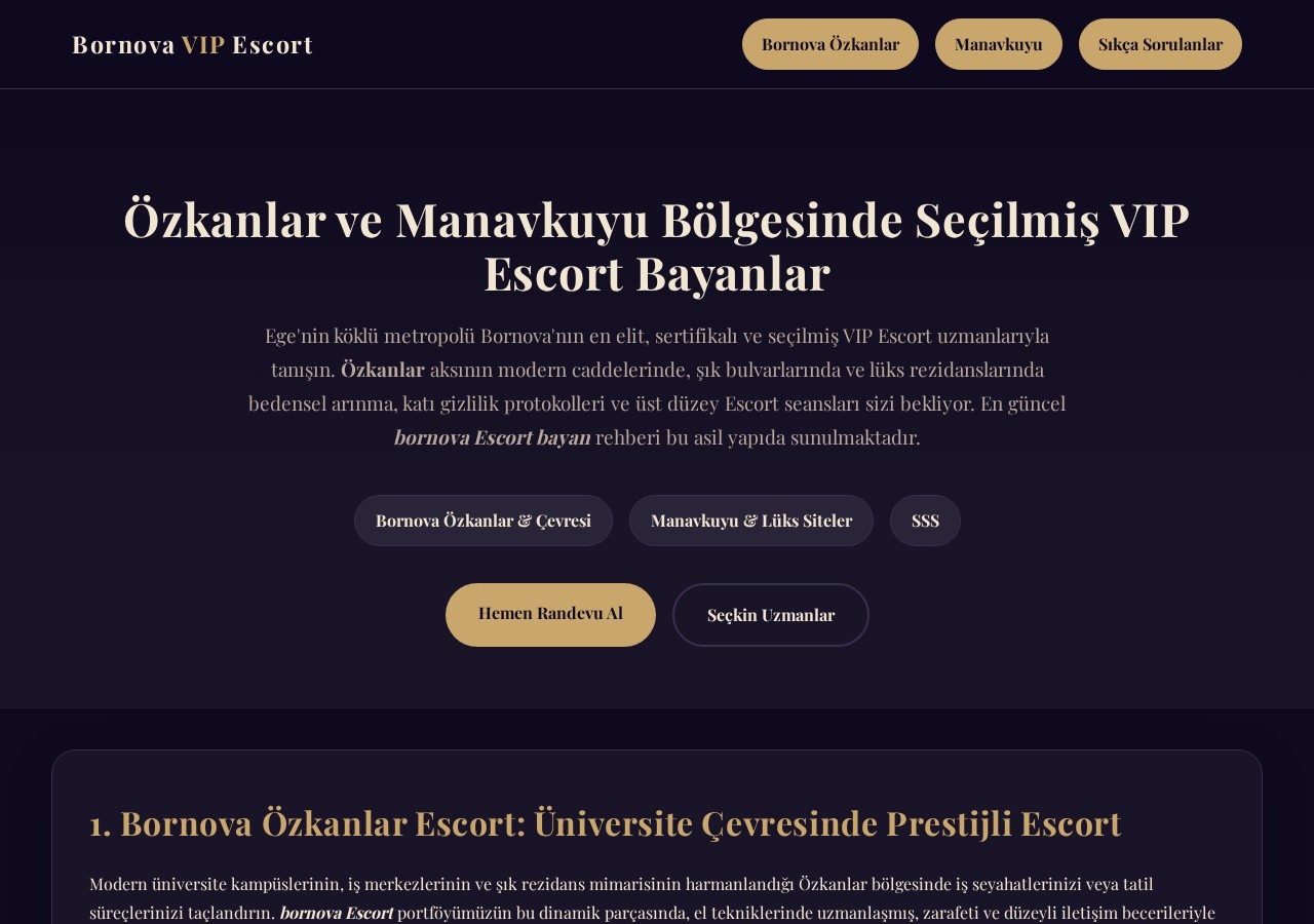 Игровой хайп проект Bitry Игровой хайп проект Bitry