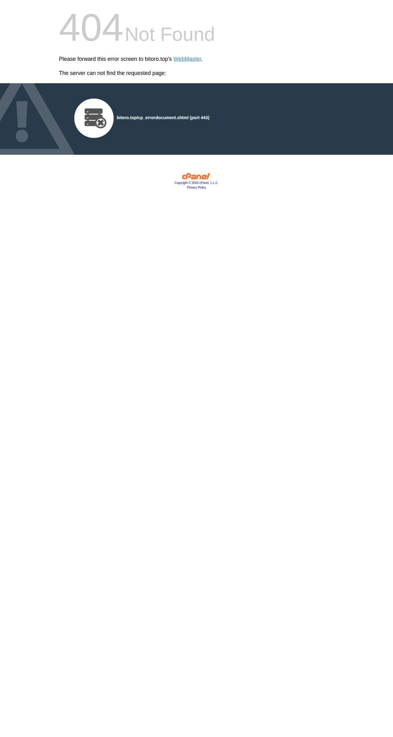 Инвест проект Bitoro Инвест проект Bitoro