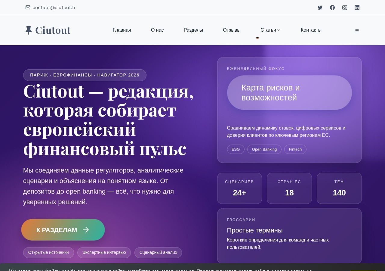 Инвестиционный хайп Bistler Инвестиционный хайп Bistler