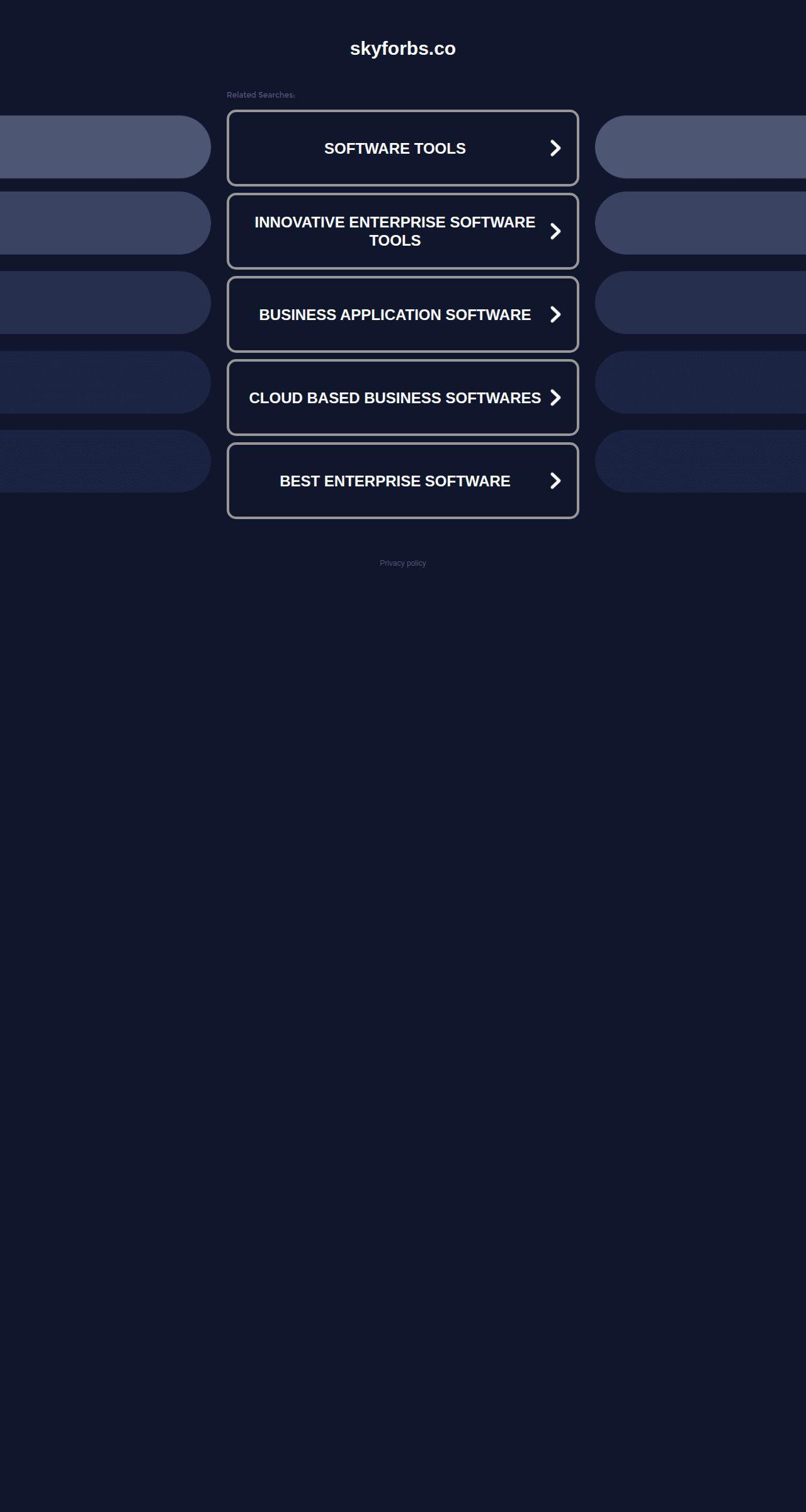 Хайп удвоитель Skyforbs Хайп удвоитель Skyforbs