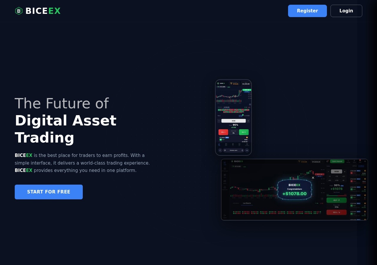 Хайп удвоитель Biceexcom Хайп удвоитель Biceexcom