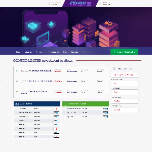 {name:main}