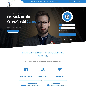 {name:main}
