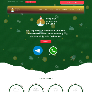 {name:main}
