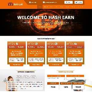 {name:main}
