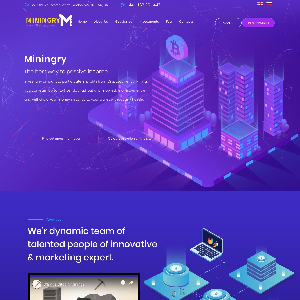 {name:main}