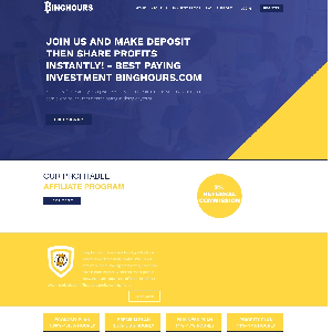 {name:main}