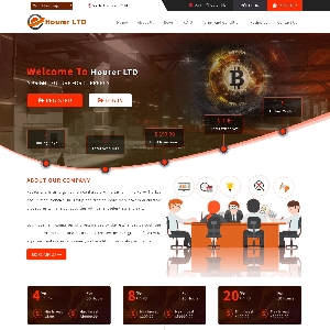 {name:main}