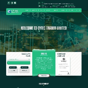 {name:main}