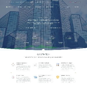 {name:main}