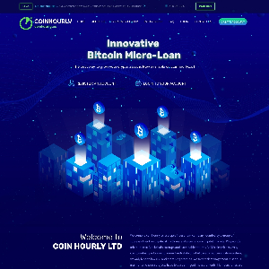 {name:main}