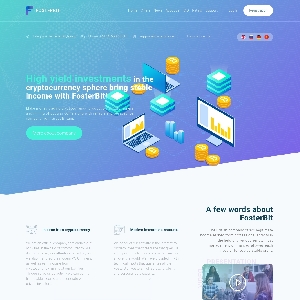 {name:main}