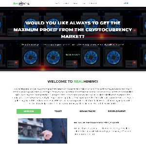 {name:main}