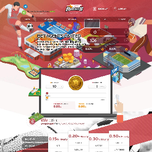 {name:main}