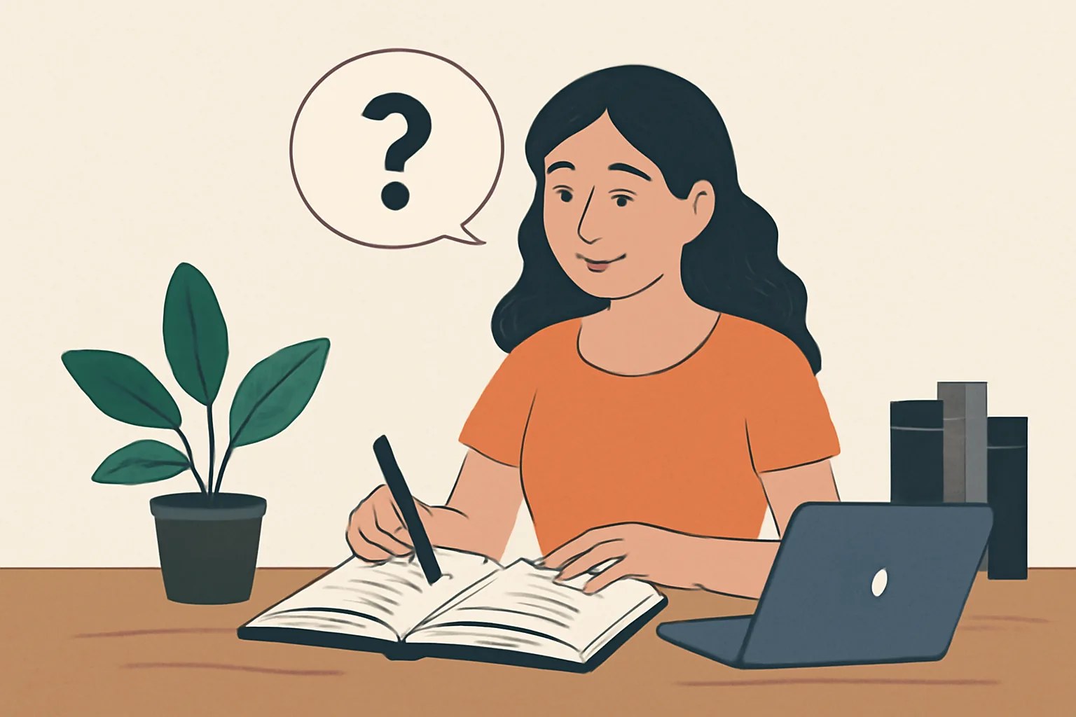 Значення, вживання та контекст ishafke