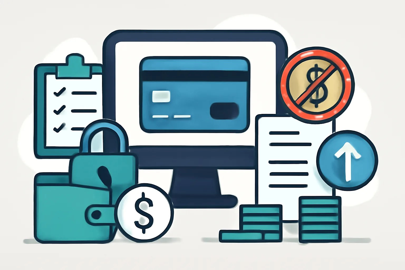 Комісії NixMoney, ліміти та базові відомості про акаунт