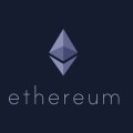 Огляд криптовалюти Ethereum / Ефіріум (ETH) Огляд криптовалюти Ethereum / Ефіріум (ETH)