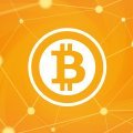 Криптовалюта Bitcoin / Біткоїн (BTC) Криптовалюта Bitcoin / Біткоїн (BTC)