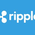 Криптовалюта Ripple /Ріпл Криптовалюта Ripple /Ріпл