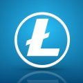 Криптовалюта Litecoin / Лайткоїн Криптовалюта Litecoin / Лайткоїн