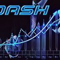 Нові інтеграції криптовалюти Dash і 2 МБ блоки Нові інтеграції криптовалюти Dash і 2 МБ блоки