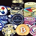 Що таке альткоїни в криптовалютах? Що таке альткоїни в криптовалютах?