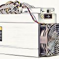 Що таке АСІК (ASIC) в криптовалютах? Що таке АСІК (ASIC) в криптовалютах?