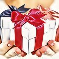 Що таке Аірдроп (Airdrop) в криптовалютах? Що таке Аірдроп (Airdrop) в криптовалютах?